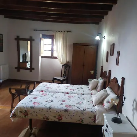 Amapola